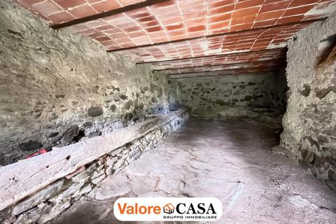 Villa i Spigno Monferrato, Alessandria, Spigno Monferrato - € 19.000 | Ref: 86415121 - foto 38