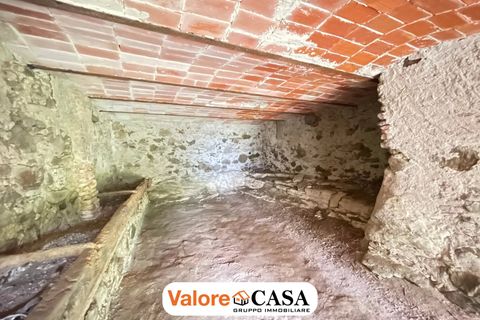Villa i Spigno Monferrato, Alessandria, Spigno Monferrato - € 19.000 | Ref: 86415121 - foto 39