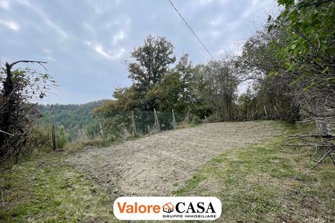 Villa i Spigno Monferrato, Alessandria, Spigno Monferrato - € 19.000 | Ref: 86415121 - foto 41