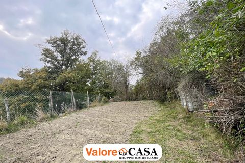 Villa i Spigno Monferrato, Alessandria, Spigno Monferrato - € 19.000 | Ref: 86415121 - foto 42