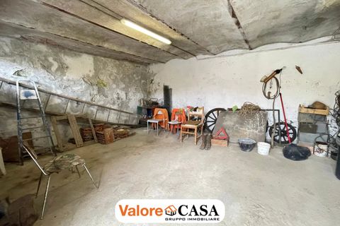 Villa i Spigno Monferrato, Alessandria, Spigno Monferrato - € 19.000 | Ref: 86415121 - foto 44