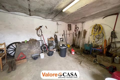 Villa i Spigno Monferrato, Alessandria, Spigno Monferrato - € 19.000 | Ref: 86415121 - foto 45