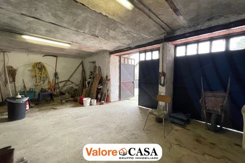Villa i Spigno Monferrato, Alessandria, Spigno Monferrato - € 19.000 | Ref: 86415121 - foto 46