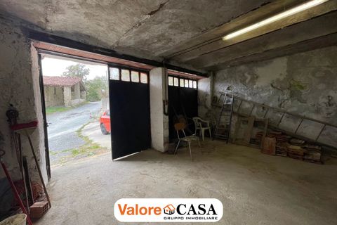 Villa i Spigno Monferrato, Alessandria, Spigno Monferrato - € 19.000 | Ref: 86415121 - foto 47