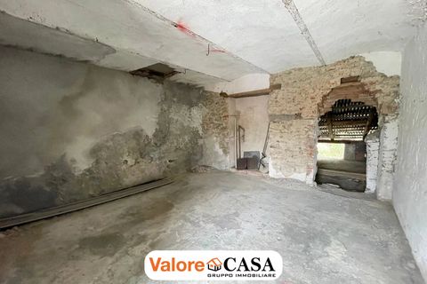 Villa i Spigno Monferrato, Alessandria, Spigno Monferrato - € 19.000 | Ref: 86415121 - foto 48
