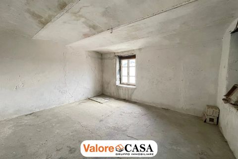 Villa i Spigno Monferrato, Alessandria, Spigno Monferrato - € 19.000 | Ref: 86415121 - foto 49