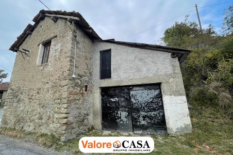 Villa i Spigno Monferrato, Alessandria, Spigno Monferrato - € 19.000 | Ref: 86415121 - foto 50