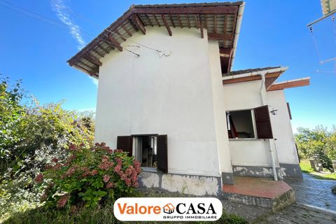 Villa i Ponzone, Alessandria, Ponzone - € 59.000 | Ref: 86399820 - foto 2