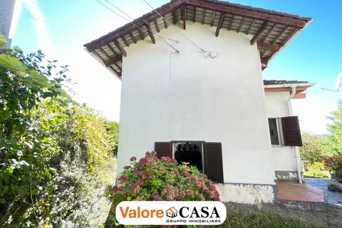 Villa i Ponzone, Alessandria, Ponzone - € 59.000 | Ref: 86399820 - foto 3