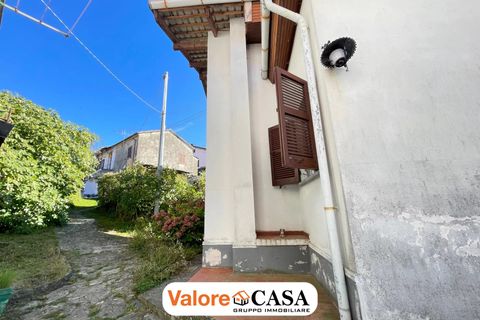 Villa i Ponzone, Alessandria, Ponzone - € 59.000 | Ref: 86399820 - foto 4