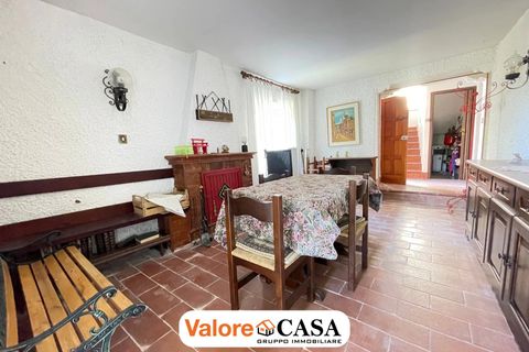 Villa i Ponzone, Alessandria, Ponzone - € 59.000 | Ref: 86399820 - foto 7