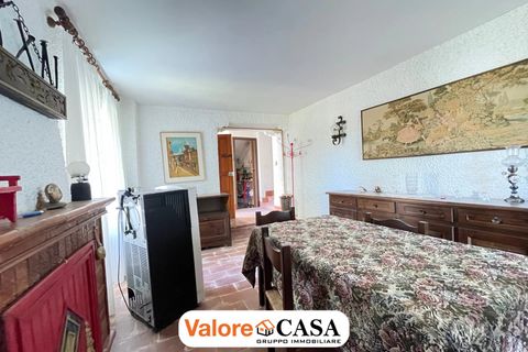 Villa i Ponzone, Alessandria, Ponzone - € 59.000 | Ref: 86399820 - foto 8