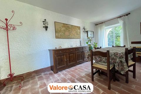 Villa i Ponzone, Alessandria, Ponzone - € 59.000 | Ref: 86399820 - foto 9