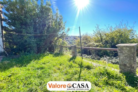 Villa i Ponzone, Alessandria, Ponzone - € 59.000 | Ref: 86399820 - foto 10