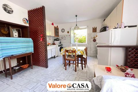 Villa i Ponzone, Alessandria, Ponzone - € 59.000 | Ref: 86399820 - foto 13