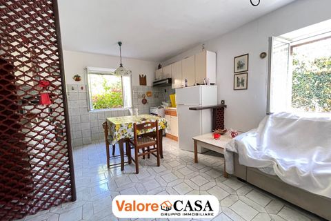 Villa i Ponzone, Alessandria, Ponzone - € 59.000 | Ref: 86399820 - foto 15