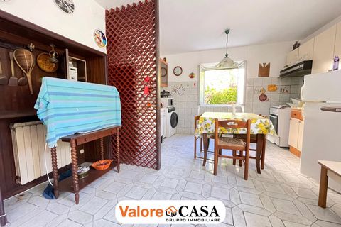 Villa i Ponzone, Alessandria, Ponzone - € 59.000 | Ref: 86399820 - foto 16