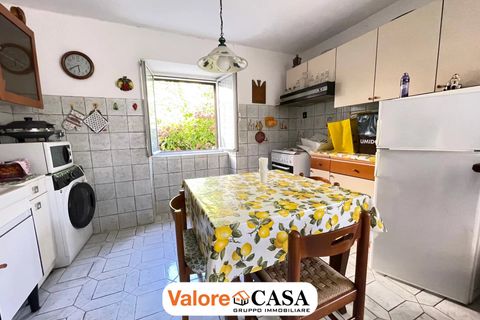 Villa i Ponzone, Alessandria, Ponzone - € 59.000 | Ref: 86399820 - foto 17
