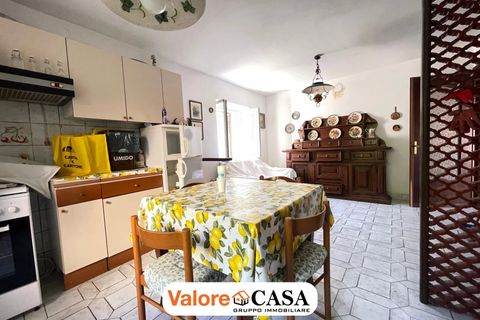 Villa i Ponzone, Alessandria, Ponzone - € 59.000 | Ref: 86399820 - foto 18
