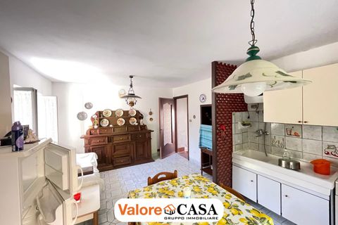 Villa i Ponzone, Alessandria, Ponzone - € 59.000 | Ref: 86399820 - foto 19