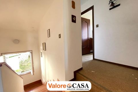 Villa i Ponzone, Alessandria, Ponzone - € 59.000 | Ref: 86399820 - foto 22