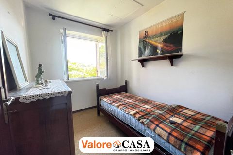 Villa i Ponzone, Alessandria, Ponzone - € 59.000 | Ref: 86399820 - foto 23