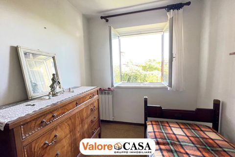 Villa i Ponzone, Alessandria, Ponzone - € 59.000 | Ref: 86399820 - foto 24