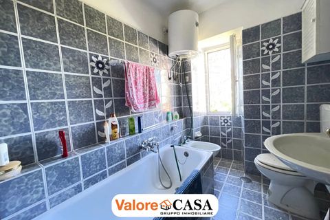 Villa i Ponzone, Alessandria, Ponzone - € 59.000 | Ref: 86399820 - foto 26