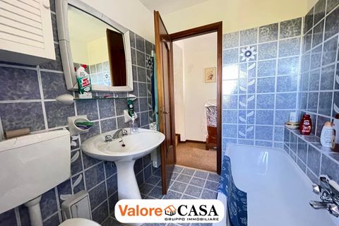 Villa i Ponzone, Alessandria, Ponzone - € 59.000 | Ref: 86399820 - foto 27