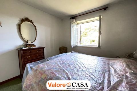 Villa i Ponzone, Alessandria, Ponzone - € 59.000 | Ref: 86399820 - foto 28