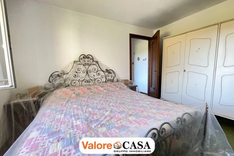 Villa i Ponzone, Alessandria, Ponzone - € 59.000 | Ref: 86399820 - foto 29