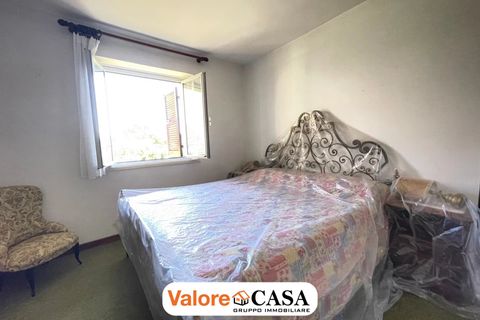 Villa i Ponzone, Alessandria, Ponzone - € 59.000 | Ref: 86399820 - foto 30