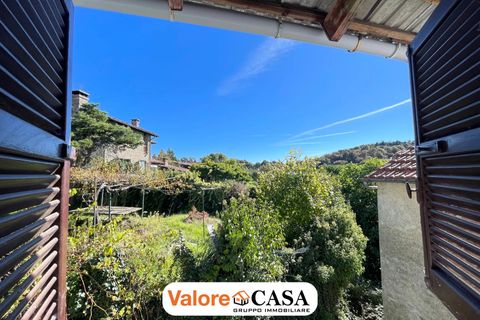 Villa i Ponzone, Alessandria, Ponzone - € 59.000 | Ref: 86399820 - foto 31