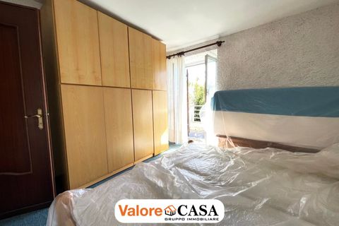 Villa i Ponzone, Alessandria, Ponzone - € 59.000 | Ref: 86399820 - foto 32