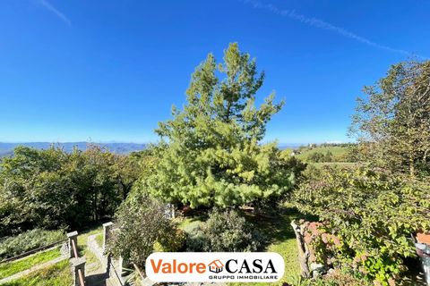 Villa i Ponzone, Alessandria, Ponzone - € 59.000 | Ref: 86399820 - foto 35