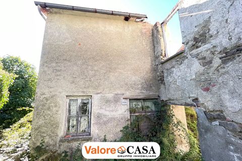 Villa i Ponzone, Alessandria, Ponzone - € 59.000 | Ref: 86399820 - foto 36