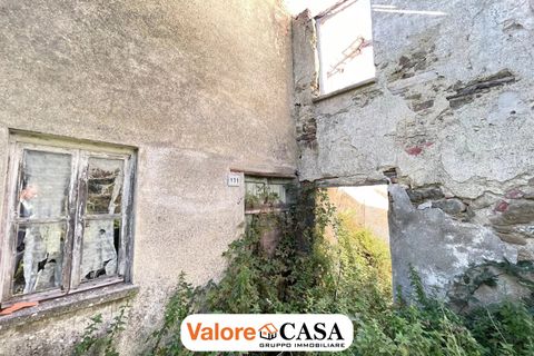 Villa i Ponzone, Alessandria, Ponzone - € 59.000 | Ref: 86399820 - foto 37