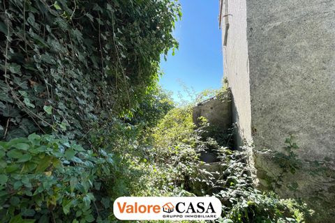 Villa i Ponzone, Alessandria, Ponzone - € 59.000 | Ref: 86399820 - foto 38