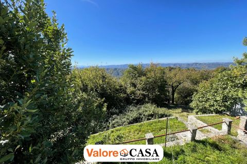 Villa i Ponzone, Alessandria, Ponzone - € 59.000 | Ref: 86399820 - foto 40