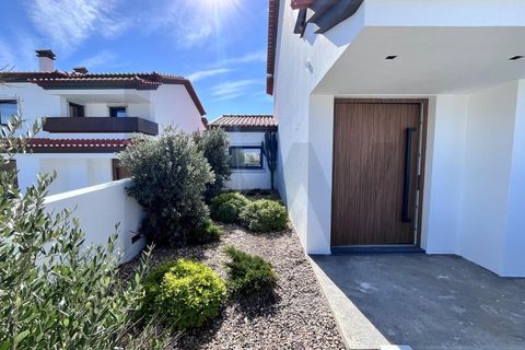 Villa i Santa Barbara, Lisbon, Santa Barbara - € 565.000 | Ref: KWPT-023493 - foto 3