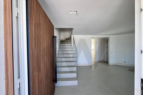 Villa i Santa Barbara, Lisbon, Santa Barbara - € 565.000 | Ref: KWPT-023493 - foto 4