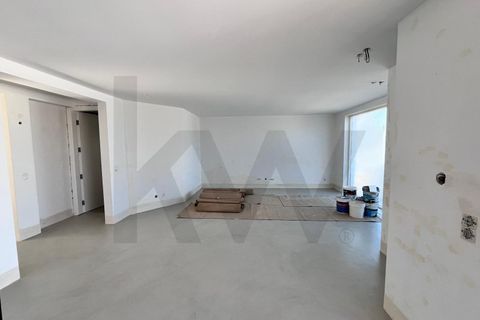 Villa i Santa Barbara, Lisbon, Santa Barbara - € 565.000 | Ref: KWPT-023493 - foto 5