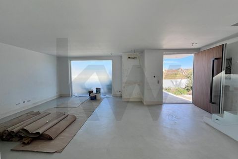 Villa i Santa Barbara, Lisbon, Santa Barbara - € 565.000 | Ref: KWPT-023493 - foto 6