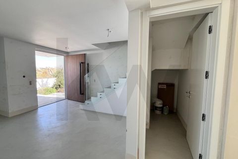 Villa i Santa Barbara, Lisbon, Santa Barbara - € 565.000 | Ref: KWPT-023493 - foto 7
