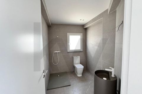 Villa i Santa Barbara, Lisbon, Santa Barbara - € 565.000 | Ref: KWPT-023493 - foto 8