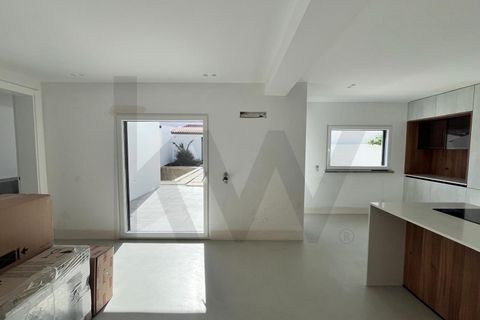 Villa i Santa Barbara, Lisbon, Santa Barbara - € 565.000 | Ref: KWPT-023493 - foto 9