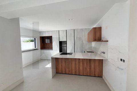 Villa i Santa Barbara, Lisbon, Santa Barbara - € 565.000 | Ref: KWPT-023493 - foto 10