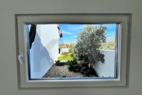 Villa i Santa Barbara, Lisbon, Santa Barbara - € 565.000 | Ref: KWPT-023493 - foto 13