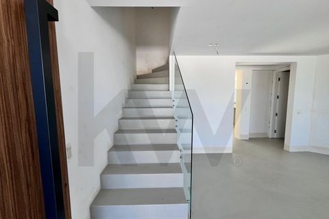Villa i Santa Barbara, Lisbon, Santa Barbara - € 565.000 | Ref: KWPT-023493 - foto 14