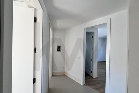 Villa i Santa Barbara, Lisbon, Santa Barbara - € 565.000 | Ref: KWPT-023493 - foto 15